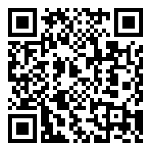  Авторизоваться через Telegram-бота 